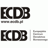 Europejskie Centrum Doradztwa Biznesowego Thumbnail