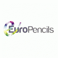 Europencils - oficial logo