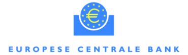 Europese Centrale Bank Thumbnail