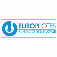 Europilotes