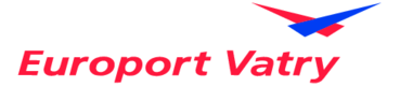 Europort Vatry Thumbnail