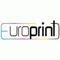 Europrint