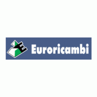 Euroricambi Thumbnail