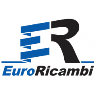 EuroRicambi Thumbnail