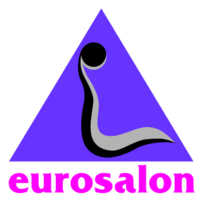 Eurosalon Thumbnail