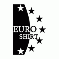 Euroshirt Thumbnail