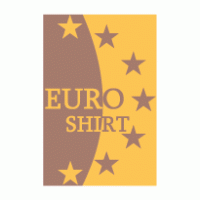 Euroshirt Thumbnail