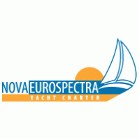 Eurospectra Yacht & Charter