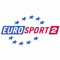 Eurosport 2 Thumbnail
