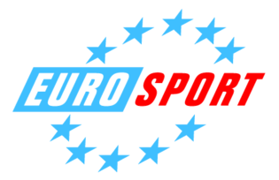 Eurosport Thumbnail