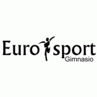 Eurosport Thumbnail