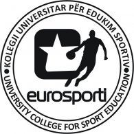 Eurosporti