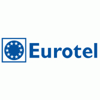 Eurotel Gdansk Thumbnail