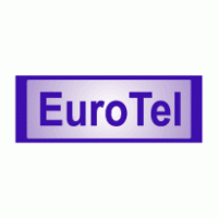Eurotel Thumbnail