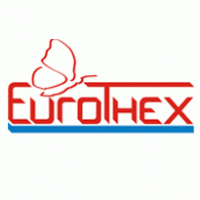 Eurothex