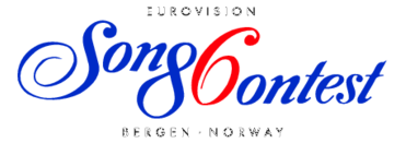 Eurovision Song Contest 1986