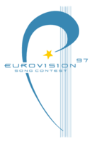 Eurovision Song Contest 1997