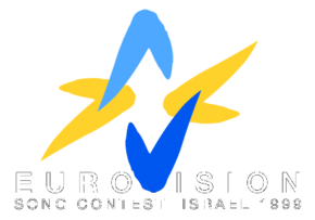 Eurovision Song Contest 1999