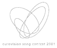 Eurovision Song Contest 2001