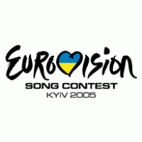 Eurovision Song Contest 2005