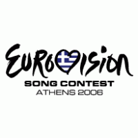 Eurovision Song Contest 2006