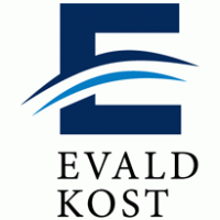 Evald Kost