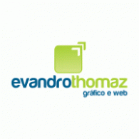 Evandro Thomaz