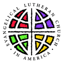 Evangelical Lutheran Church In America