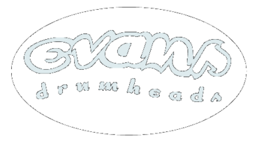 Evans Drumheads Thumbnail