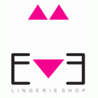 Eve Lingerie Shop