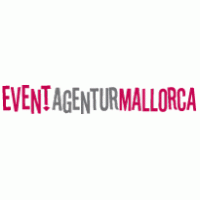 Event Agentur Mallorca