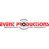 Event Productions (Pvt) Ltd.