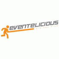 Eventelicious