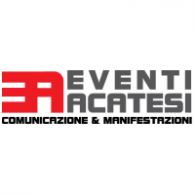 Eventi Acatesi Thumbnail