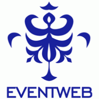 Eventweb Indonesia