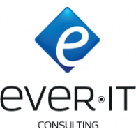 Ever-IT Consulting