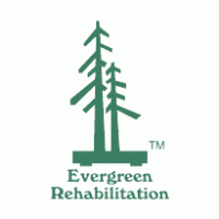 Evergreen Rehab