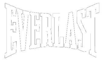 Everlast Thumbnail