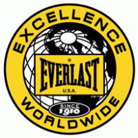 Everlast Thumbnail