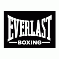 Everlast Boxing Thumbnail