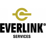 Everlink Services