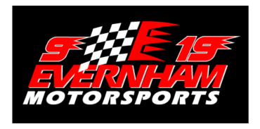 Evernham Motorsports