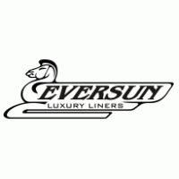 Eversun