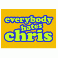 Everybody Hates Chris Thumbnail