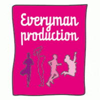 Everymanproduction