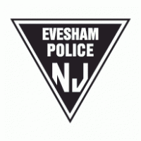 Evesham Township New Jersey Police Departmen