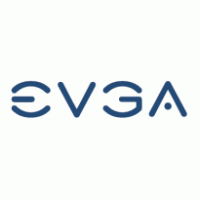 Evga Thumbnail