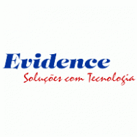 Evidence Soluções com Tecnologia