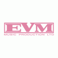 Evm