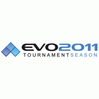 Evo 2011 Tournament Season Thumbnail